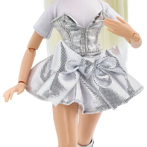 MGA Entertainment Bratz Charmz Cloe (26 cm) — imagen 5