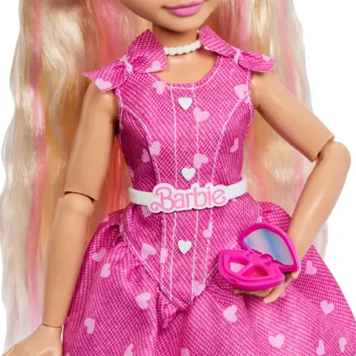 Mattel Barbie Dream Besties Series 2 (29 cm)'s photo #3