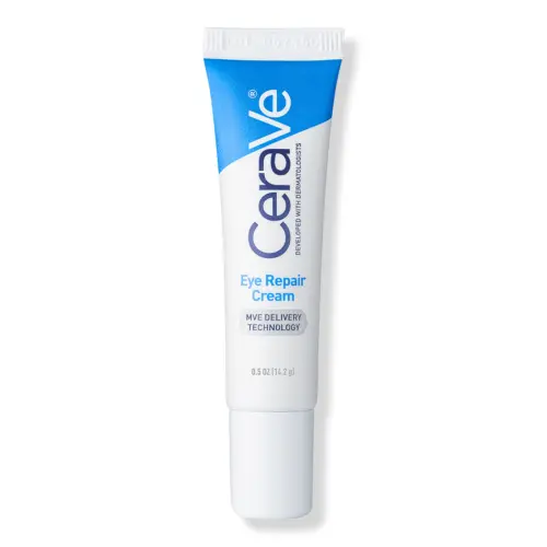 CeraVe Eye Repair Cream 14.2 g (0.5 oz)'s photo #1