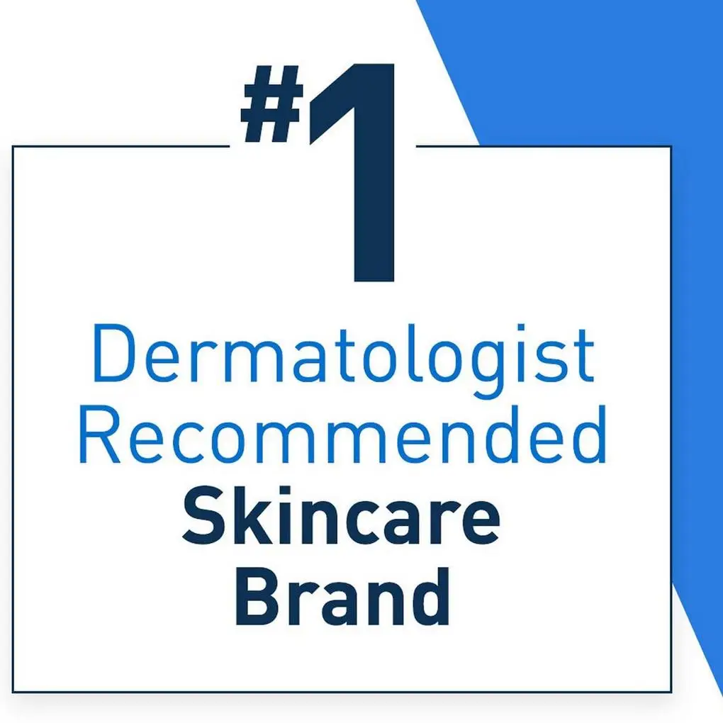 CeraVe Eye Repair Cream 14.2 g (0.5 oz)'s photo #3