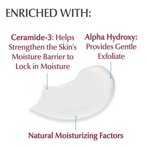 Eucerin Advanced Repair Hand Cream For Very Dry Skin 78 g (2.7 oz)'s photo #1