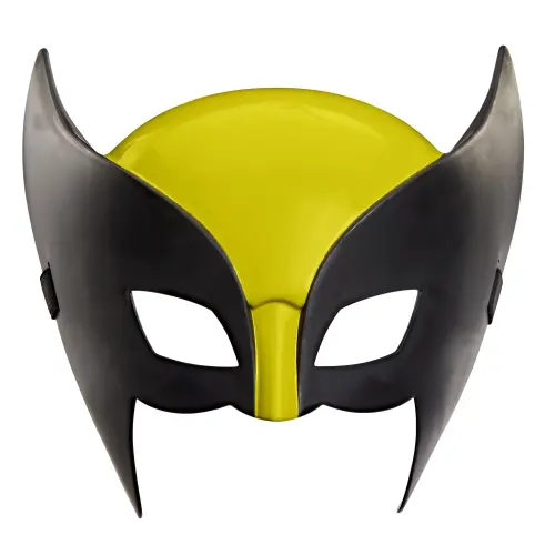 Hasbro Marvel Studios  X-Men ‘97 Wolverine Slash & Strike Ultimate Pack (14 cm) — imagen 6