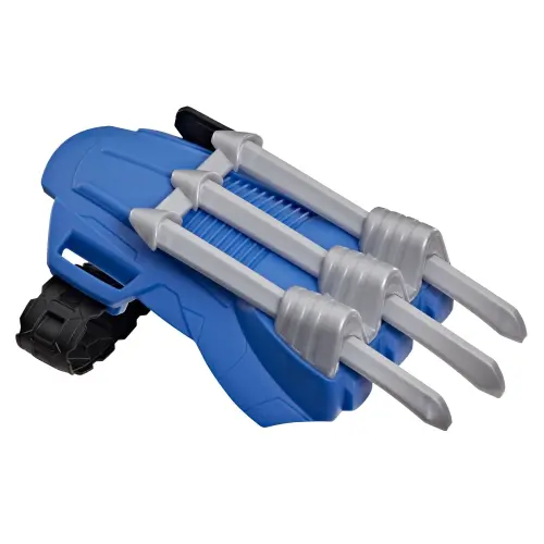 Hasbro Marvel Studios  X-Men ‘97 Wolverine Slash & Strike Ultimate Pack (14 cm) — imagen 7