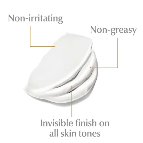 Eucerin Age Defense + Hyaluronic Acid Lightweight Sunscreen Lotion For Face Broad Spectrum SPF 50 75 mL (2.5 oz)'s photo #1