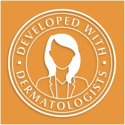 Eucerin Age Defense + Hyaluronic Acid Lightweight Sunscreen Lotion For Face Broad Spectrum SPF 50 75 mL (2.5 oz)'s photo #6