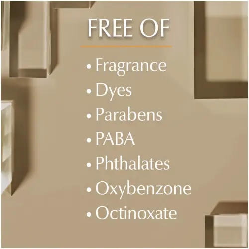 Eucerin Age Defense + Hyaluronic Acid Lightweight Sunscreen Lotion For Face Broad Spectrum SPF 50 75 mL (2.5 oz)'s photo #7