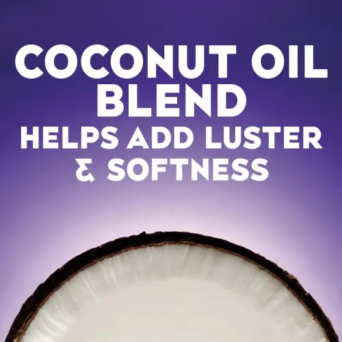 OGX Extra Strength Damage Remedy + Coconut Miracle Oil Penetrating Oil 100 mL (3.3 oz)'s photo #2
