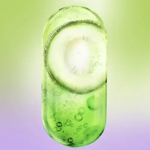 Garnier Fructis Curl Shape Defining Spray Gel Coconut Water 250 mL (8.5 oz)'s photo #3