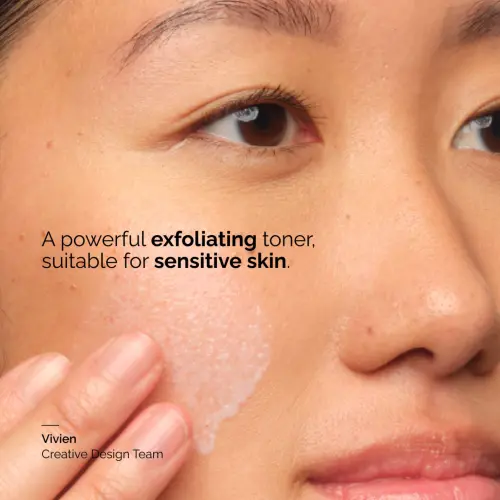 The Ordinary Saccharomyces Ferment 30% Milky Toner 100 mL (3.4 oz)'s photo #3