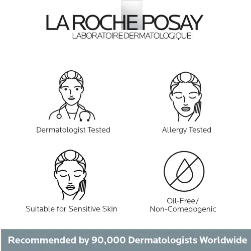 La Roche-Posay Vitamin C Serum 30 mL (1 oz)'s photo #6