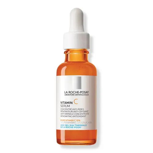 La Roche-Posay Vitamin C Serum 30 mL (1 oz)'s photo #1