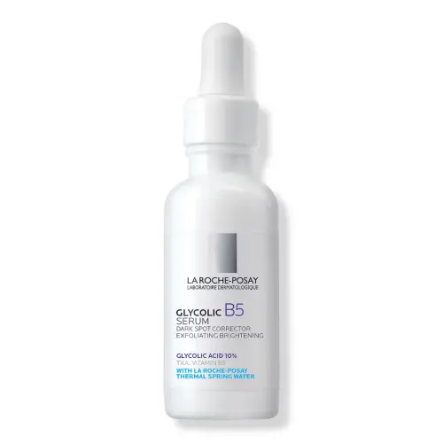 La Roche-Posay Glycolic B5 Serum 30 mL (1 oz)'s photo #1
