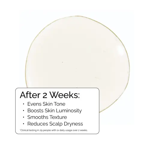 The Ordinary Glycolic Acid 7% Exfoliating Toner 240 mL (8 oz)'s photo #1