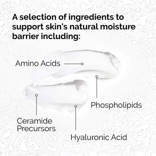 The Ordinary Natural Moisturizing Factors + HA 30 mL (1 oz)'s photo #3