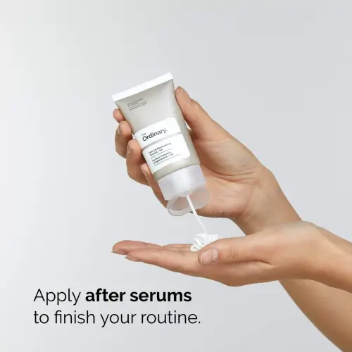 The Ordinary Natural Moisturizing Factors + HA 30 mL (1 oz)'s photo #4