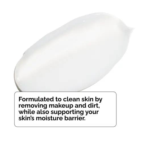 The Ordinary Squalane Cleanser 50 mL (1.7 oz)'s photo #1
