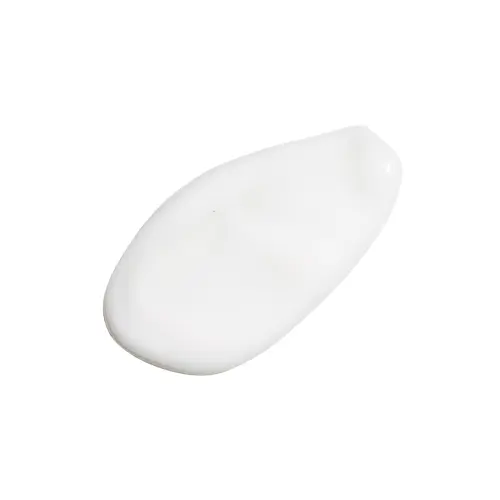 The Ordinary Vitamin C Suspension 23% + HA Spheres 2% 30 mL (1 oz)'s photo #1