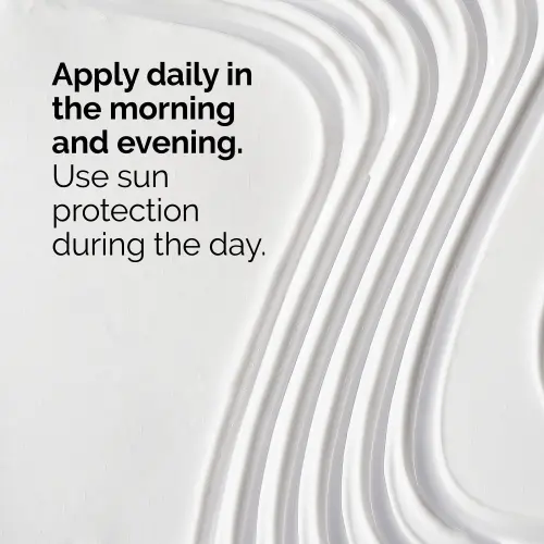 The Ordinary Azelaic Acid Suspension 10% 30 mL (1 oz)'s photo #4