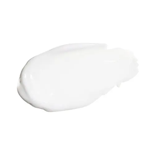 The Ordinary Azelaic Acid Suspension 10% 30 mL (1 oz)'s photo #1