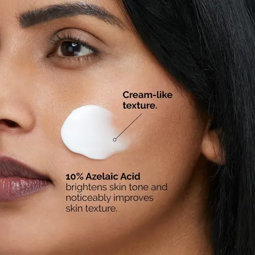 The Ordinary Azelaic Acid Suspension 10% 30 mL (1 oz)'s photo #3