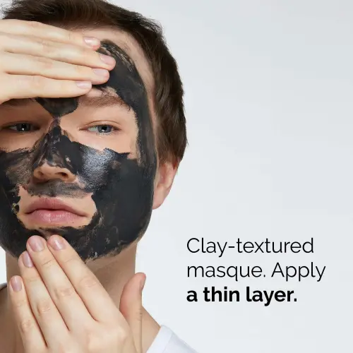 The Ordinary Salicylic Acid 2% Masque 50 mL (1.7 oz)'s photo #2
