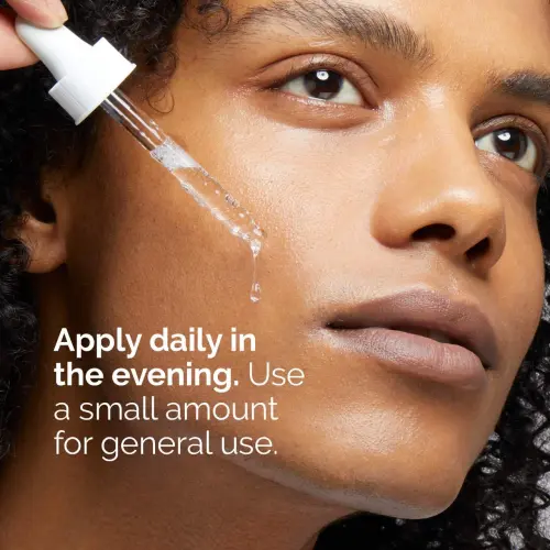 The Ordinary Salicylic Acid 2% Solution 30 mL (1 oz)'s photo #4