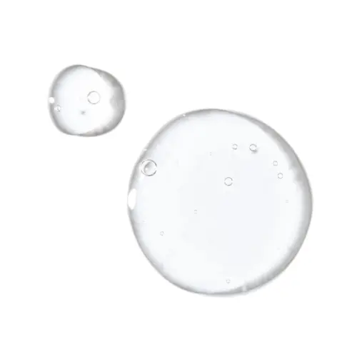 The Ordinary Multi-Peptide Lash and Brow Serum 5 mL (0.16 oz)'s photo #1