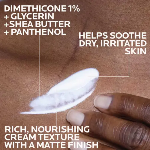 La Roche-Posay Cicaplast Balm B5 Soothing Therapeutic Multi-Purpose Cream 40 mL (1.35 oz)'s photo #2