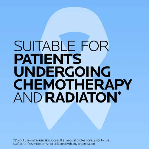 La Roche-Posay Cicaplast Balm B5 Soothing Therapeutic Multi-Purpose Cream 40 mL (1.35 oz)'s photo #9