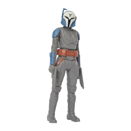 Hasbro Disney Star Wars Bo-Katan (15 cm)'s photo #1