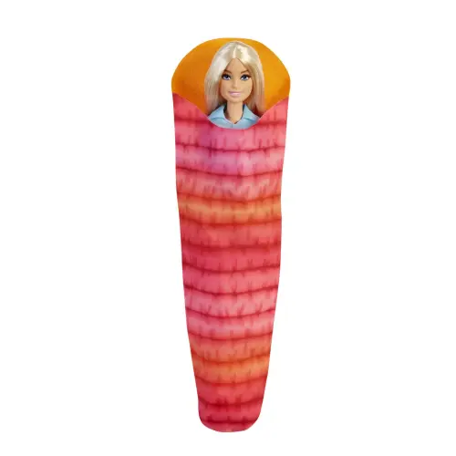 Mattel Barbie It Takes Two Malibu Camping Doll & Accessories (29 cm)'s photo #5