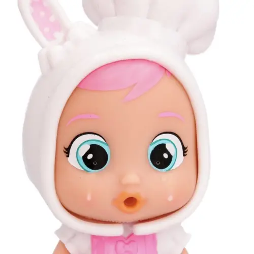 IMC Toys Cry Babies Magic Tears Stars Talent Babies Coney 5 Pcs (13 cm)'s photo #3