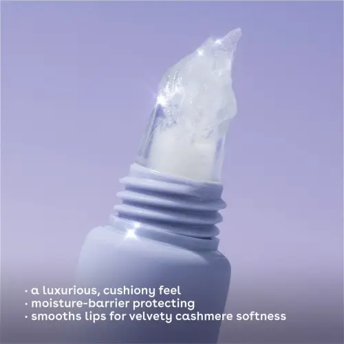 eos Cashmere Lip Butter 10 mL (0.35 oz)'s photo #4