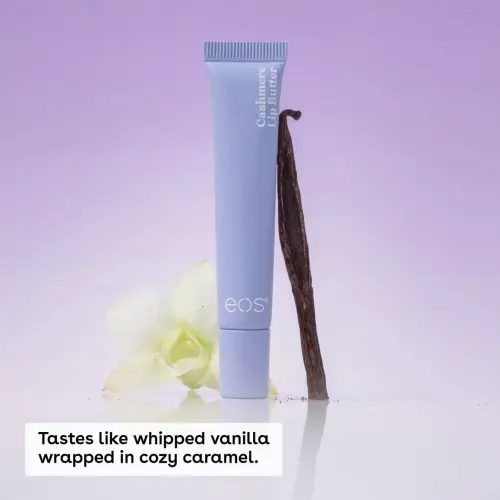 eos Cashmere Lip Butter 10 mL (0.35 oz)'s photo #7