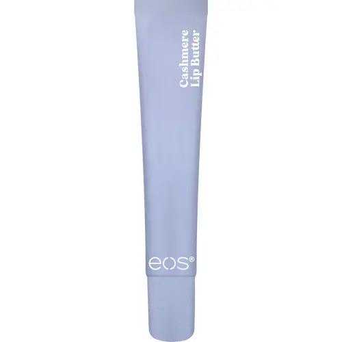 eos Cashmere Lip Butter 10 mL (0.35 oz)'s photo #1