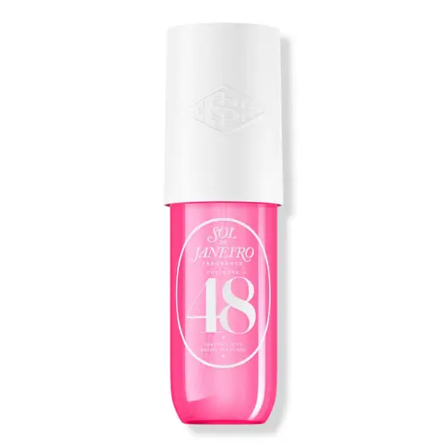 Sol de Janeiro Fragance Cheirosa 48 Perfume Mist 90 mL (3 oz)'s photo #1