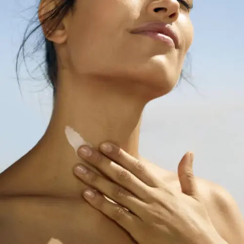 CeraVe Hydrating Mineral Sunscreen SPF 50 For Face 75 mL (2.5 oz)'s photo #6