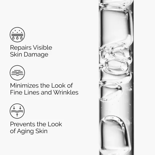 The Ordinary Growth Factors 15% Solution 30 mL (1 oz) — imagen 2
