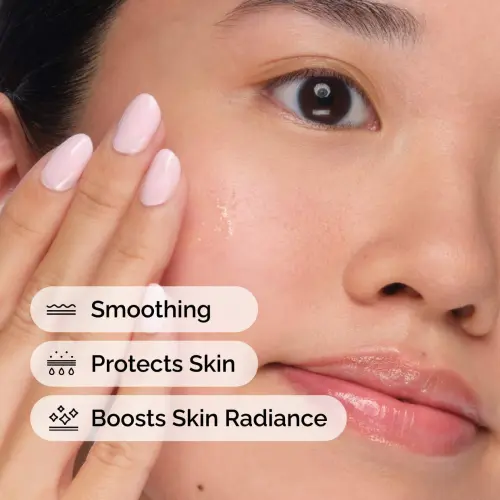 The Ordinary Multi-Antioxidant Radiance Serum 30 mL (1 oz) — imagen 6