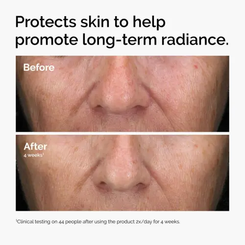The Ordinary Multi-Antioxidant Radiance Serum 30 mL (1 oz) — imagen 5