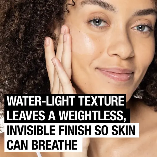 Neutrogena Clear Face Oil-Free Sunscreen Broad Spectrum SPF 50 88 mL (3 oz)'s photo #6