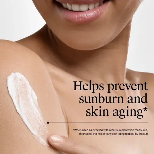 Neutrogena Ultra Sheer Dry-Touch Sunscreen Broad Spectrum SPF 70 88 mL (3 oz) — imagen 4