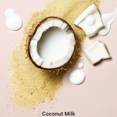 Victoria’s Secret Coconut Passion Fragrance Mist 250 mL (8.4 oz)'s photo #1