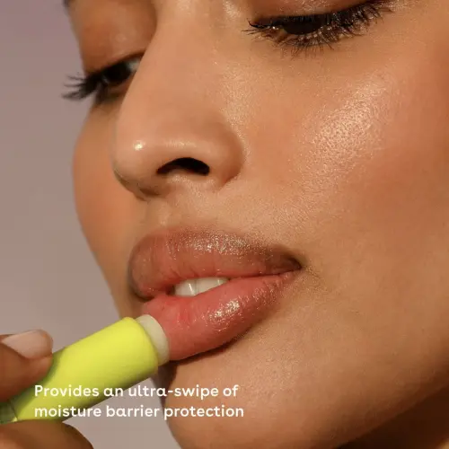 eos Natural SPF 15 Lip Balm Pineapple Coconut 4 g (0.14 oz)'s photo #4