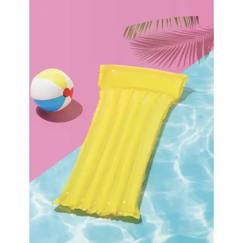 Sun Squad Inflatable Beach Ball (36 cm) — imagen 3