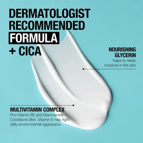 Neutrogena Ultra Gentle Daily Facial Moisturizer 100 mL (3.4 oz)'s photo #2