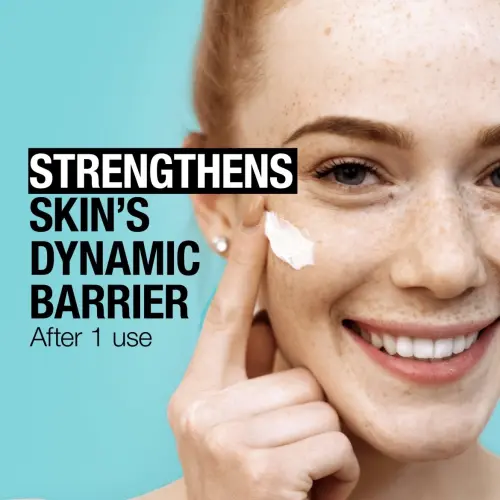 Neutrogena Ultra Gentle Daily Facial Moisturizer 100 mL (3.4 oz)'s photo #3