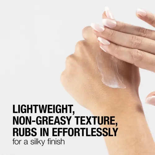 Neutrogena Ultra Gentle Daily Facial Moisturizer 100 mL (3.4 oz)'s photo #4