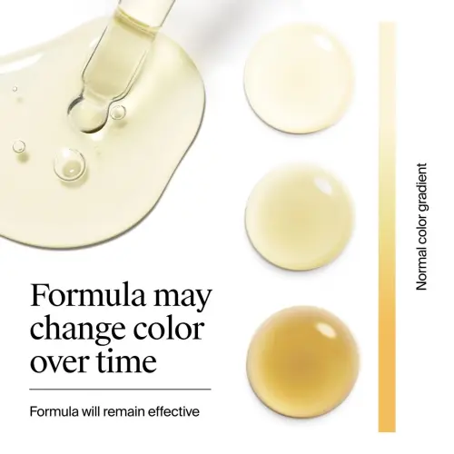 Neutrogena Collagen Bank 15% Vitamin C Serum 14 mL (0.5 oz) — imagen 6