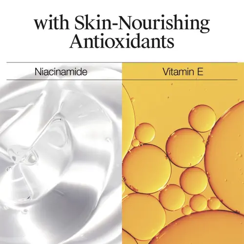 Neutrogena Clear Body Non-Greasy Sunscreen Spray Broad Spectrum SPF 50 141 g (5 oz)'s photo #1